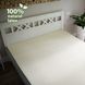 Латексный матрас CLASSIC 90x200x15 см (75 кг/м3) 1500 фото Hevea 1/10